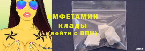 молекула духа Балахна