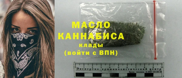 молекула духа Балахна