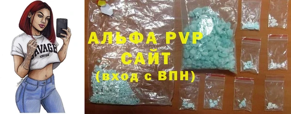 молекула духа Балахна